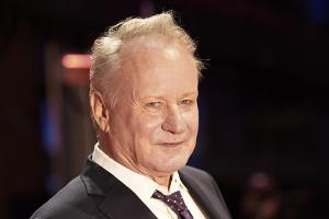 Stellan Skarsgard spielt wohl in namenlosem "Rogue One"-Spin-off mit