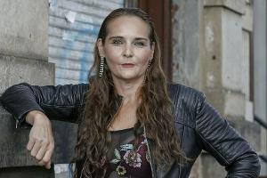 Helena Fürst muss "Sat.1 Promiboxen" wegen Gesichtsprellung absagen
