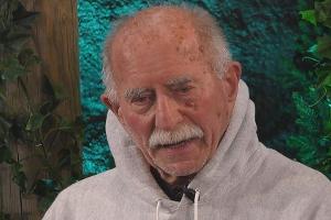 Wird Werner Hansch 2020 "Promi Big Brother" gewinnen?