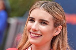Sie macht es offiziell: Emma Roberts ist schwanger