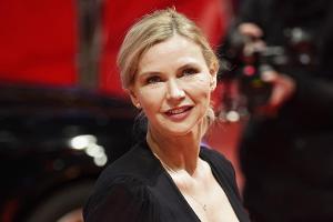 Umgang mit Kultur: Veronica Ferres macht Politik Vorwürfe
