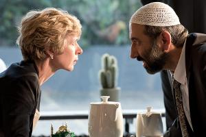 TV-Tipps am Mittwoch