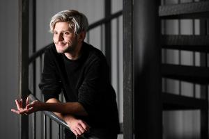 Julian Reim: Sein Nachname bringt "gewisse Erwartung" mit sich
