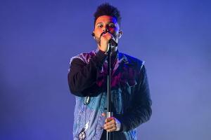 The Weeknd spendet 300.000 Dollar an Beirut-Opfer