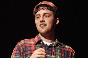 Familie von Mac Miller veröffentlicht posthum zwei neue Songs