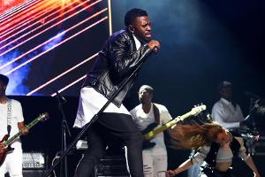 "Savage Love" von Jason Derulo und Jawsh 685 ist der Sommerhit 2020