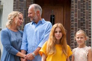 TV-Tipps am Donnerstag