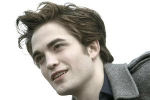 Fans feiern den "Twilight"-Nachschub "Midnight Sun"
