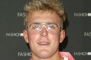 FBI durchsucht Villa von YouTuber Jake Paul