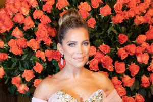 Sylvie Meis darf nicht kirchlich heiraten: "Das ist absurd"