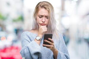 Smartphone gebraucht kaufen: Darauf sollten Verbraucher achten