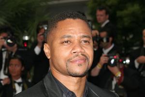 Cuba Gooding Jr.: Diesmal wird ihm Vergewaltigung vorgeworfen