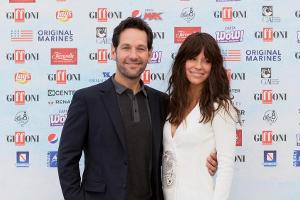 "Ant-Man 3": Gleiches Gehalt für Evangeline Lilly und Paul Rudd