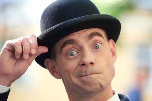 Neue "Pan Tau"-Serie startet bereits im Herbst