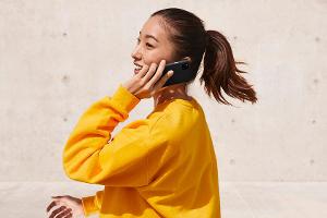 Pixel 4a vorgestellt: Das kann das neue Google-Smartphone