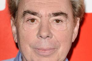 "Lächerlich": Andrew Lloyd Webber kritisiert "Cats"-Film