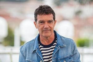 Antonio Banderas: Der spanische Hollywood-Eroberer wird 60