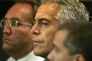 Diese Verschwörungstheorien gibt es zum Tod von Jeffrey Epstein