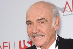 Britische Umfrage: Sean Connery ist der beste Bond aller Zeiten