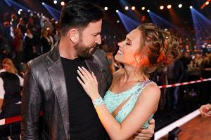 Laura Müller ist "so stolz" auf den neuen "DSDS"-Juror Michael Wendler
