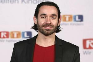 Daniel Küblböck soll bald für tot erklärt werden