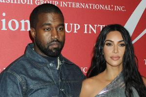 Kardashian, Jenner, Musk: Das (Grusel-)Kabinett von Präsident West