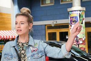 Das passiert heute in den Soaps