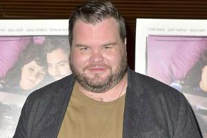 Serienstar und Produzent Ash Christian stirbt im Alter von 35 Jahren