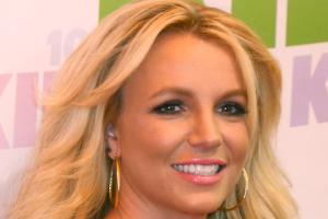 Britney Spears: Alles beim Alten in Sachen Vormundschaft