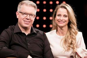 Nach Mallorca-Urlaub: Frank Thelen wurde positiv auf Covid-19 getestet