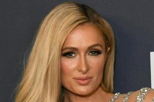 Entkam Paris Hilton nur knapp Jeffrey Epsteins Prostitutionsring?