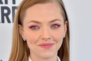 Amanda Seyfrieds Tochter hat drei Eltern