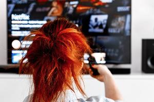 Netflix schafft kostenlosen Probemonat in Deutschland ab