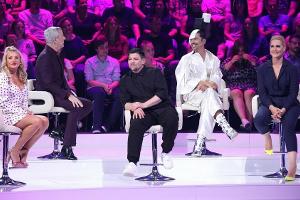 TV-Tipps am Dienstag