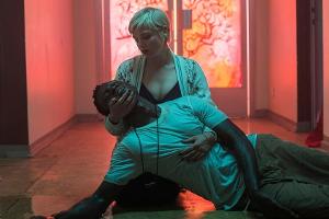 "European Film Awards": "Berlin Alexanderplatz" in der Vorauswahl