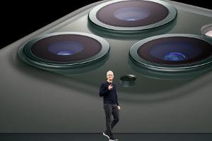 Warten auf das iPhone 12: Das ist bereits bekannt