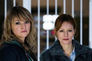TV-Tipps am Samstag