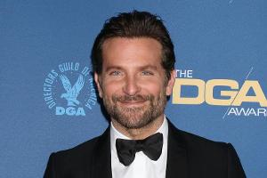 Bradley Cooper winkt Rolle im neuen Film von Paul Thomas Anderson