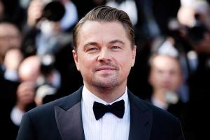 Leonardo DiCaprio: Mehrjähriger Mega-Deal mit Apple