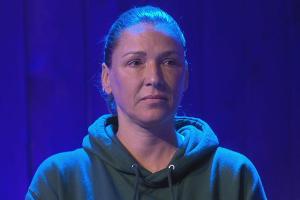 "Promi Big Brother": Für Simone Mecky-Ballack ist das Märchen vorbei
