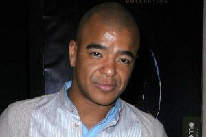 Vergewaltigungsvorwürfe gegen Star-DJ Erick Morillo