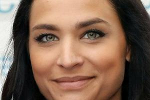 Mit diesem Foto macht Amira Pocher ihre Fans verrückt