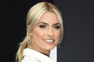 Lena Gercke: Süßer Liebesbeweis an Tochter Zoe