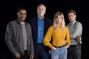 "SOKO München" endet mit einem letzten TV-Film