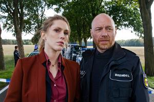 TV-Tipps am Donnerstag