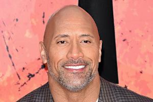 "Forbes"-Liste: Kein Schauspieler ist so steinreich wie "The Rock"
