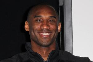 Kobe Bryants Heimatbezirk führt offiziellen Gedenktag ein