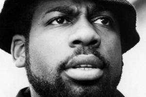 Zwei Verdächtige 18 Jahre nach Mord an Jam Master Jay festgenommen