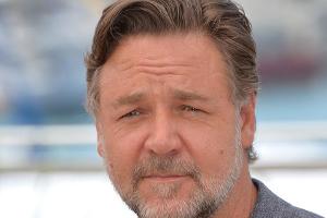 Russell Crowe bestätigt "großzügige Spende" an Beiruter Restaurant