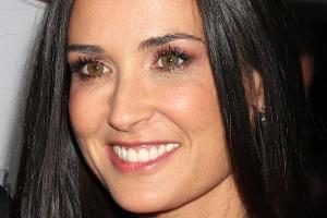 Demi Moore: Liebevolle Geburtstagsgrüße an Tochter Rumer Willis